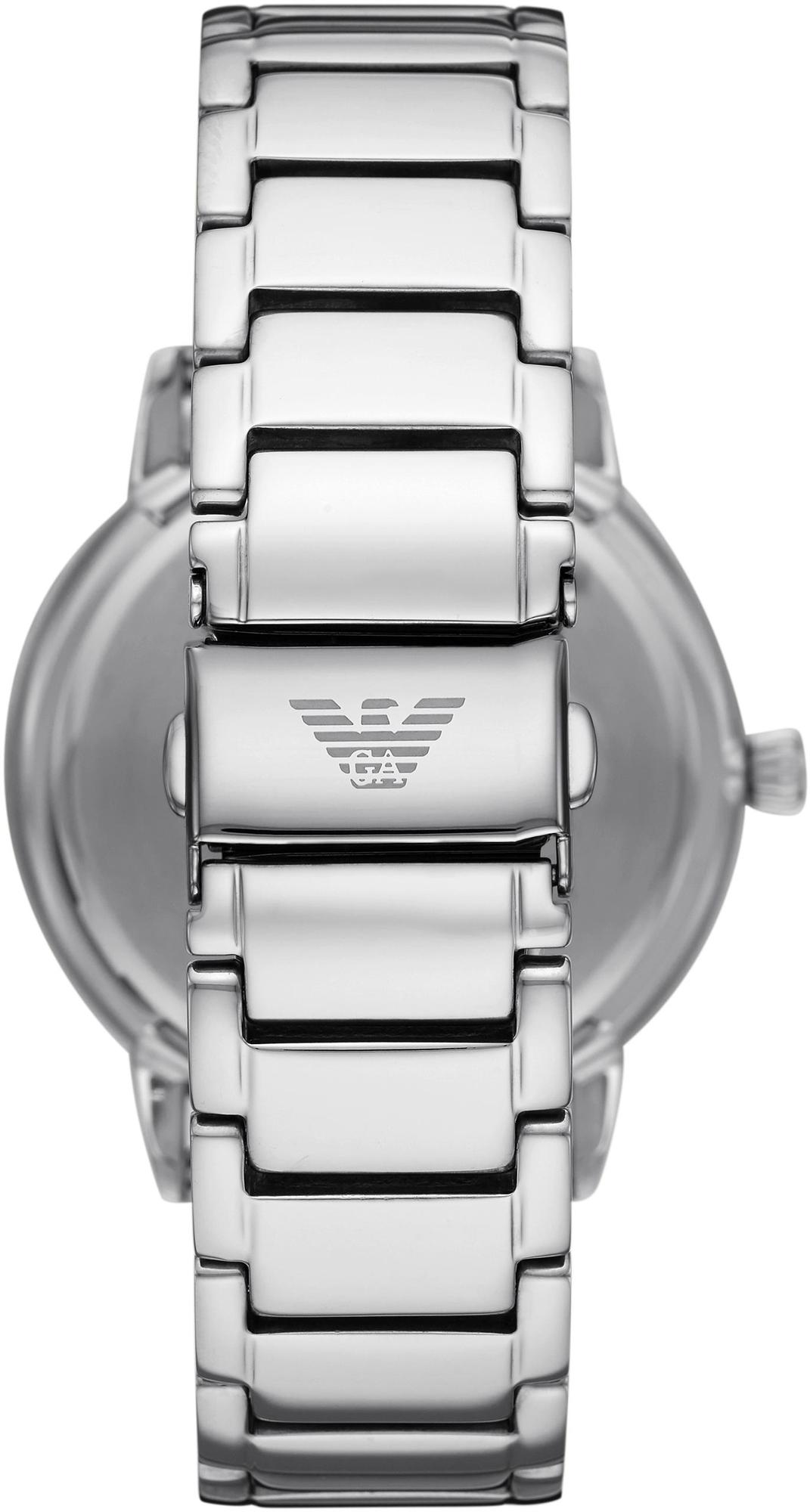 Emporio Armani AR11310 zegarek - miniatura 3