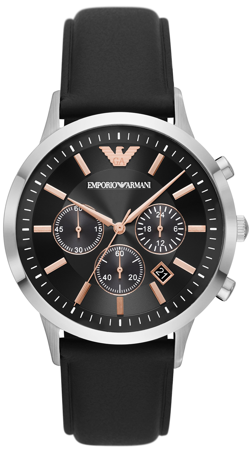 RENATO Emporio Armani AR11431 