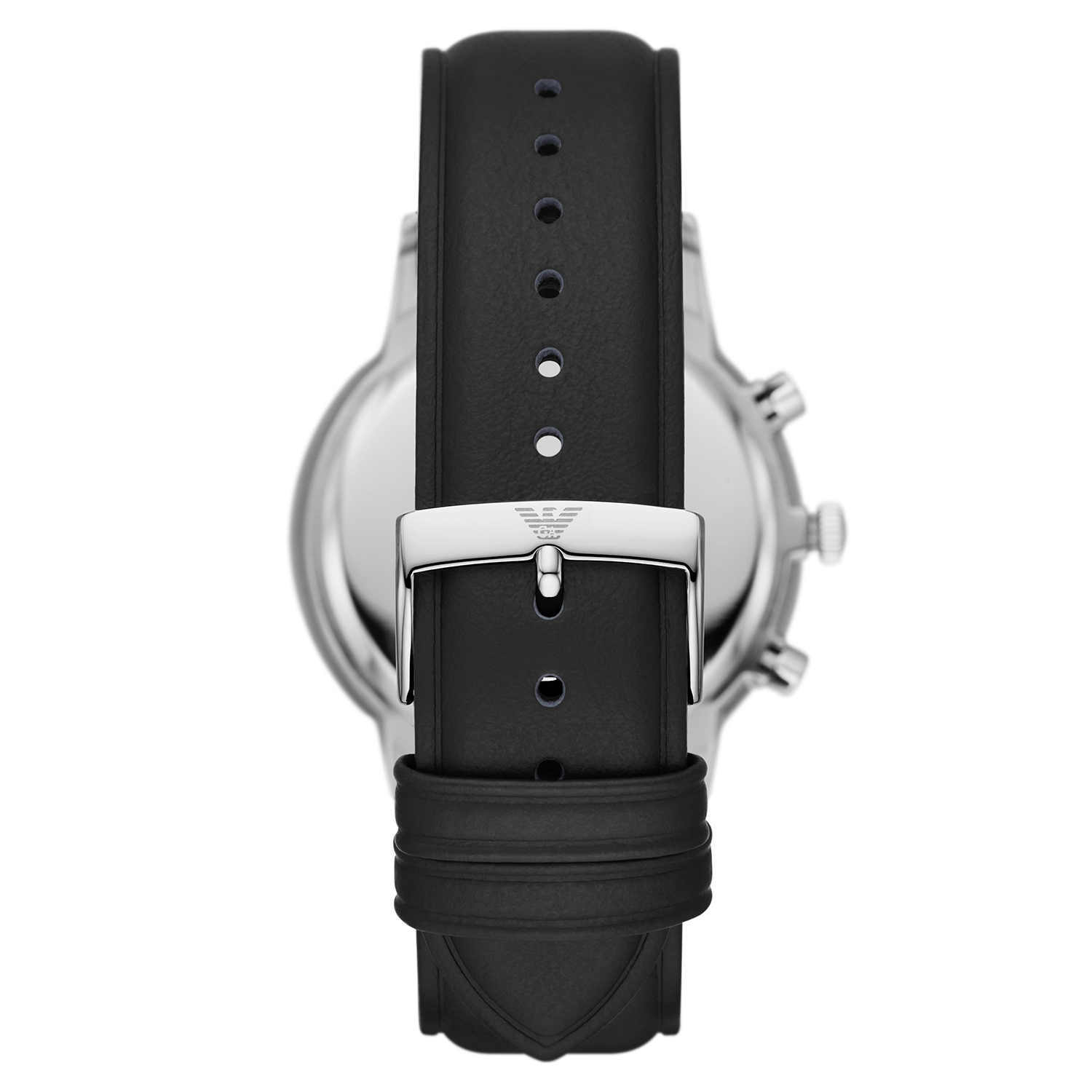 Emporio Armani AR11431 zegarek - miniatura 3