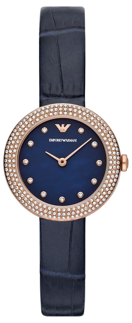 Emporio Armani AR11434