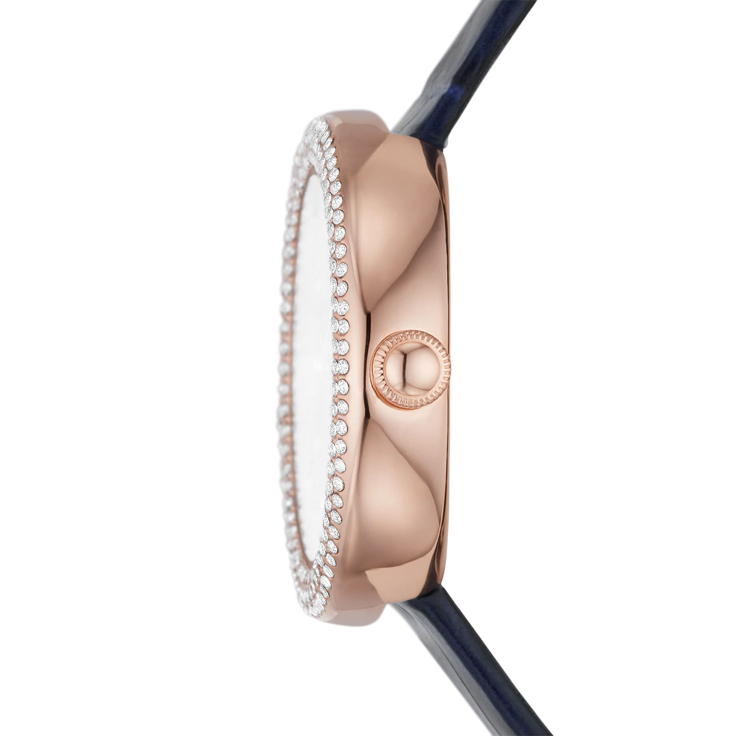 Emporio Armani AR11434 zegarek