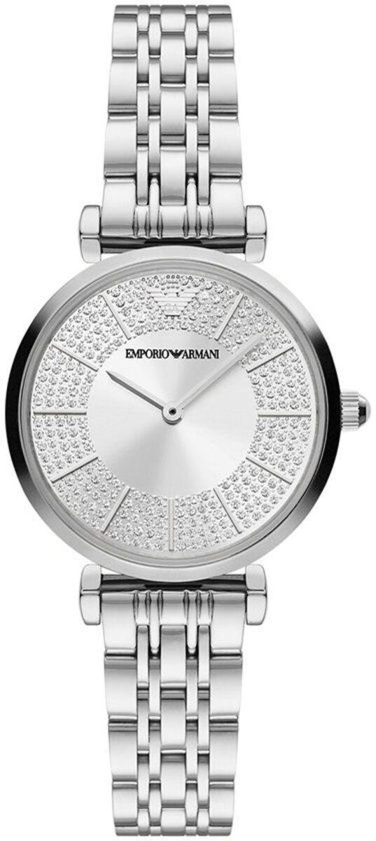 Zegarek Emporio Armani AR11445