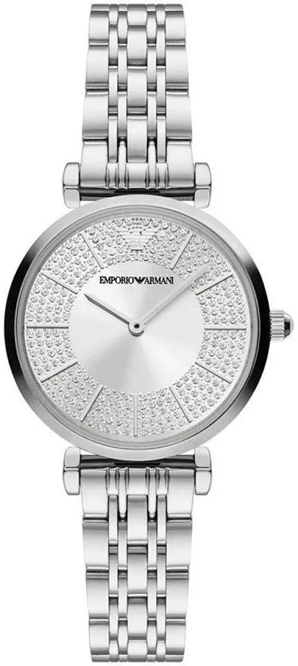 Emporio Armani AR11445 - zdjęcie 1