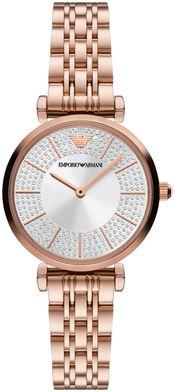Zegarek Emporio Armani AR11446