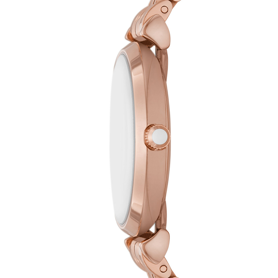 Emporio Armani AR11446 zegarek - miniatura 2