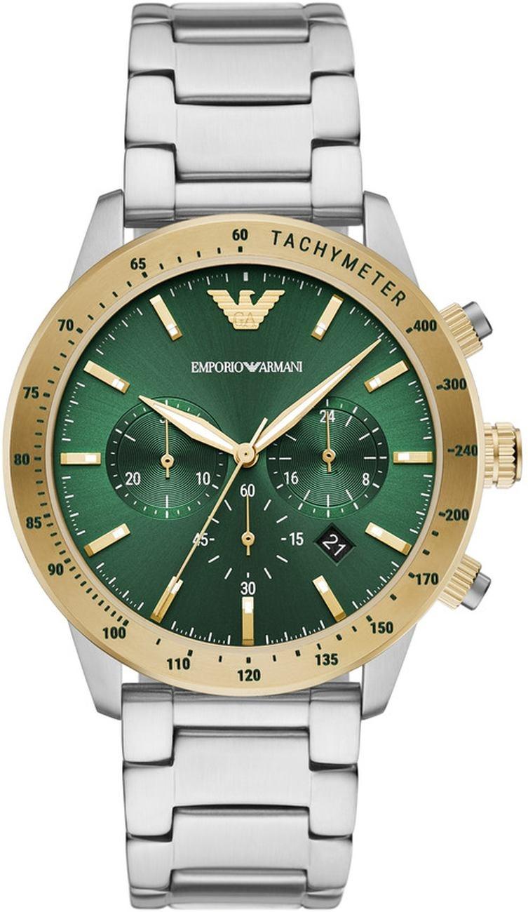 Emporio Armani AR11454 - miniatura 1