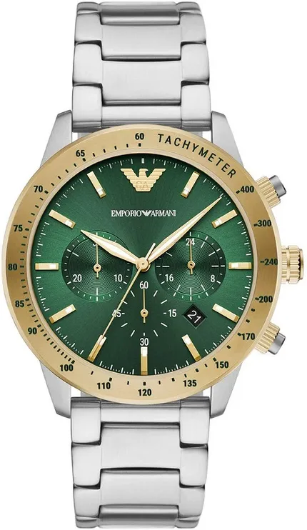 Emporio Armani AR11454 - zdjęcie 1