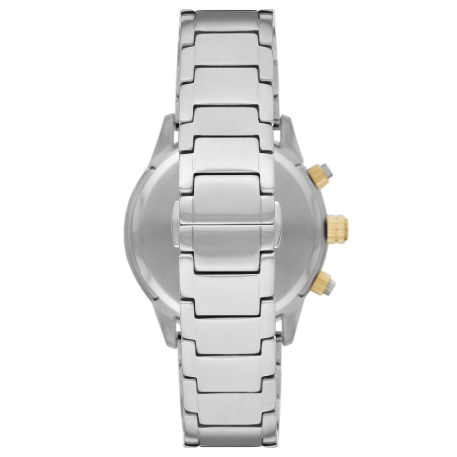 Emporio Armani AR11454 zegarek - miniatura 3