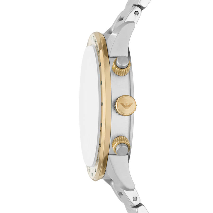 Emporio Armani AR11454 zegarek - miniatura 2