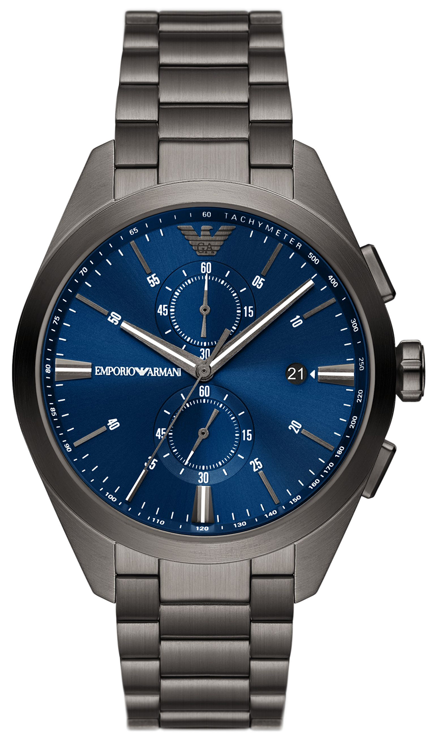 Zegarek Emporio Armani AR11481