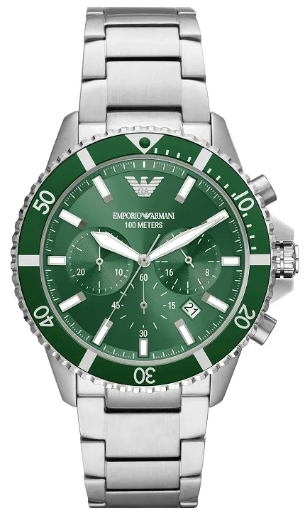 Emporio Armani AR11500 - zdjęcie 1