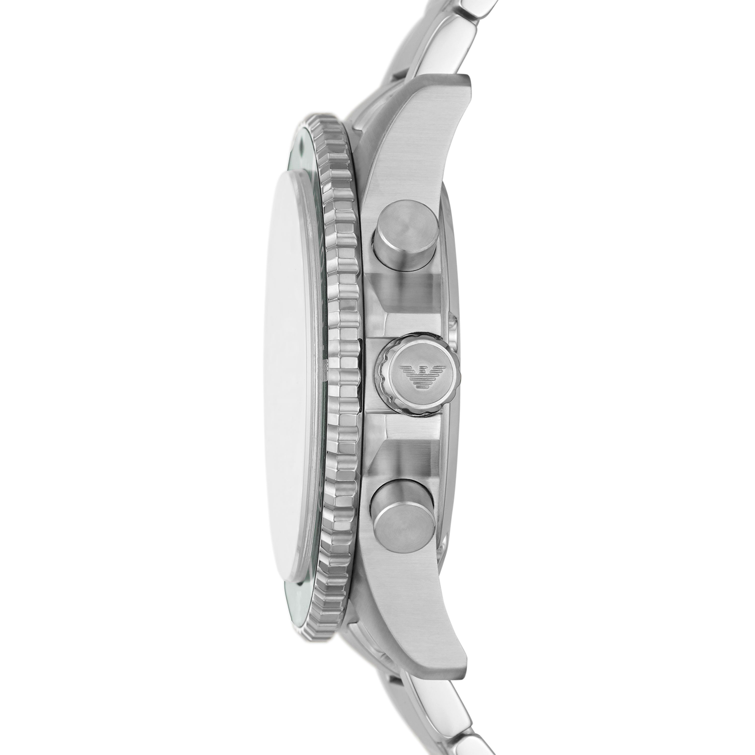 Emporio Armani AR11500 zegarek - miniatura 6