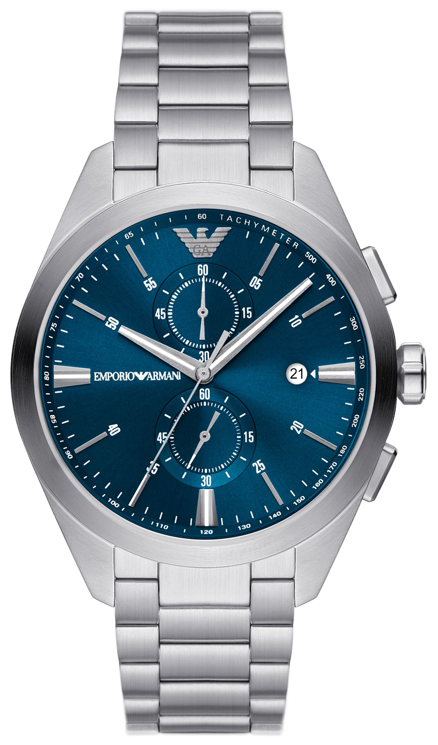 Zegarek Emporio Armani AR11541