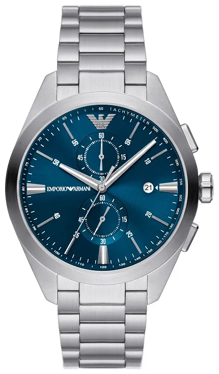 Emporio Armani AR11541 - zdjęcie 1