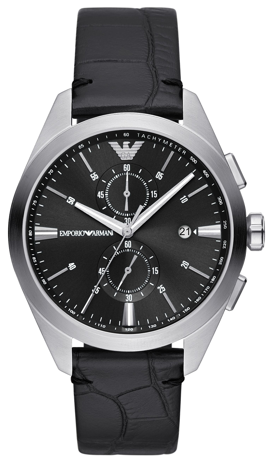 CLAUDIO Emporio Armani AR11542 