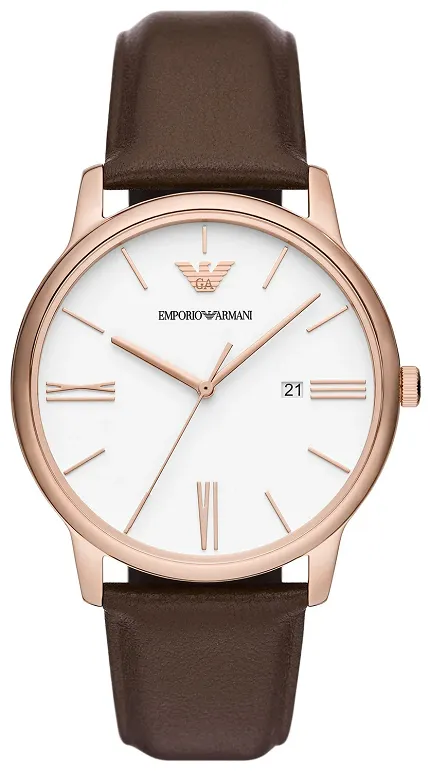 Emporio Armani AR11572 Emporio Armani