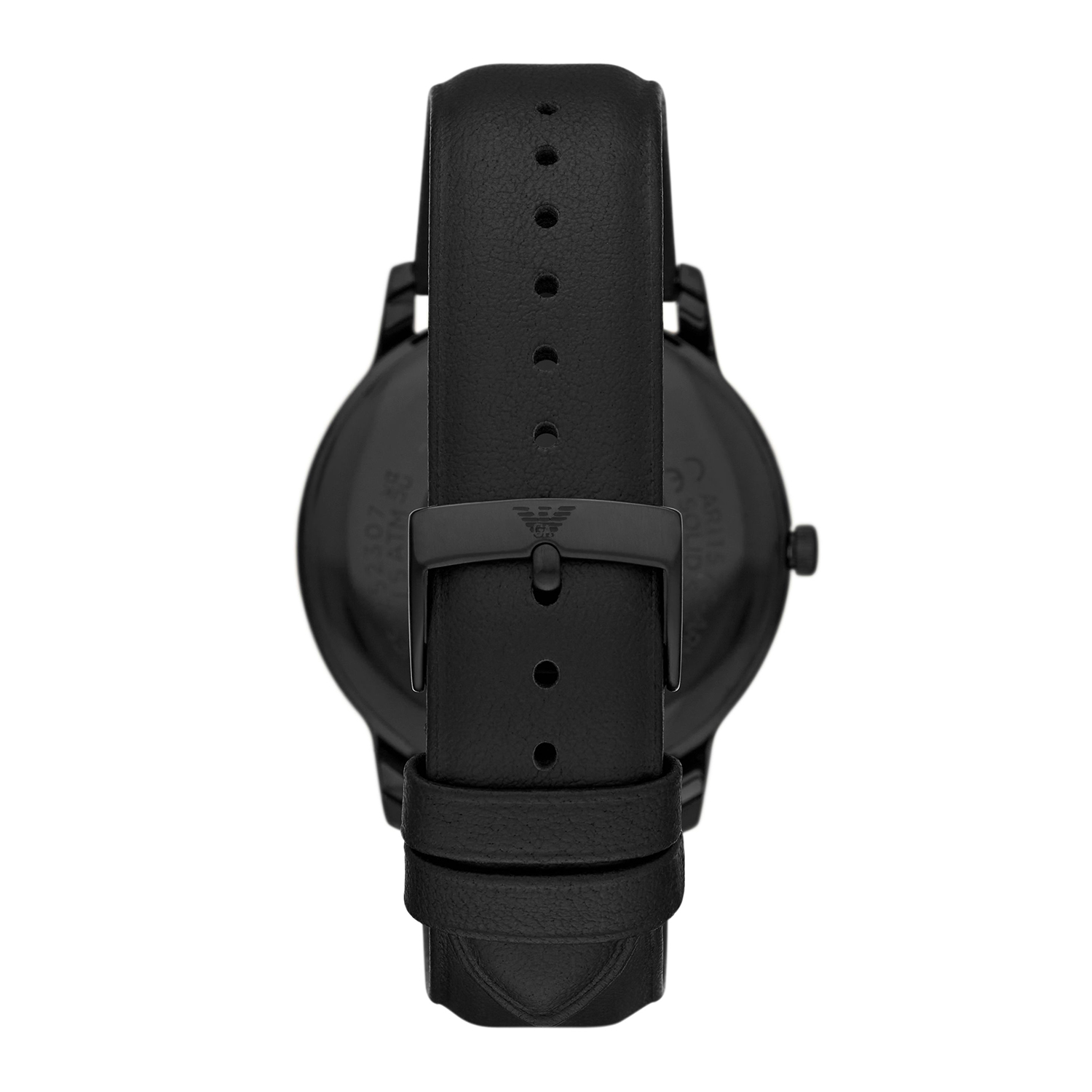 Emporio Armani AR11573 zegarek męski Classics