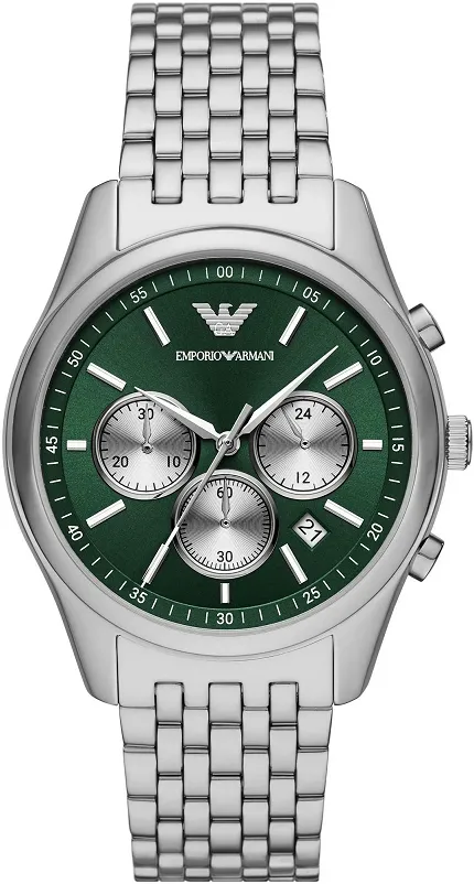 Emporio Armani AR11581