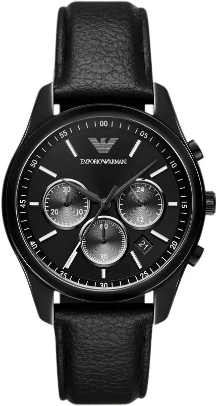 Emporio Armani AR11583 - zdjęcie 1
