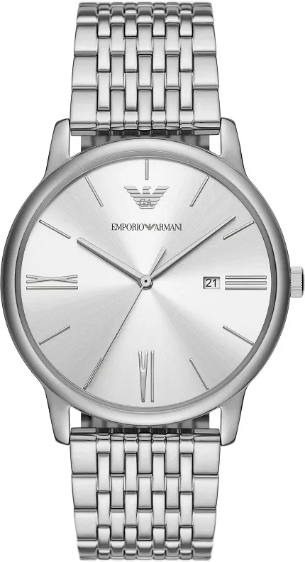 Emporio Armani AR11599 - zdjęcie 1