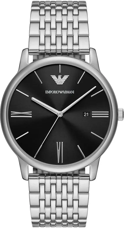 Emporio Armani AR11600 - zdjęcie 1