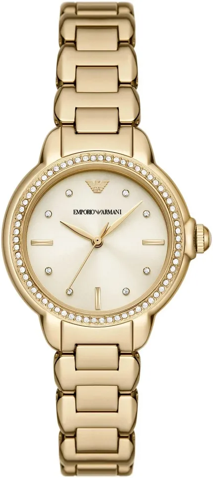 Emporio Armani AR11609 - zdjęcie 1