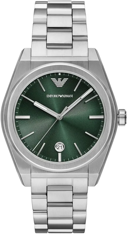 Emporio Armani AR11621