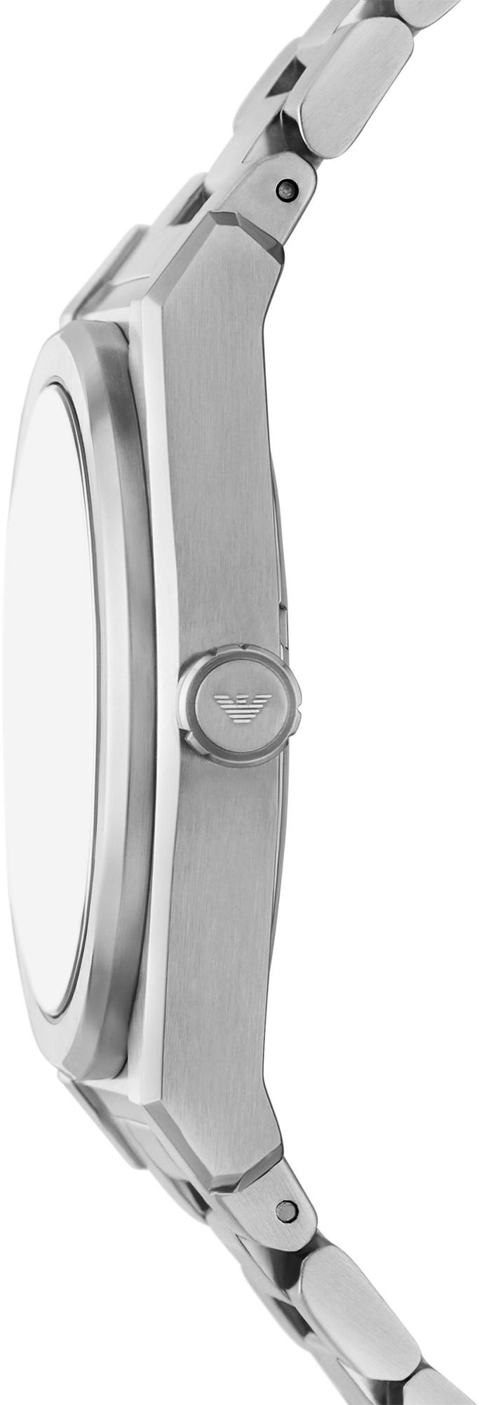 Emporio Armani AR11621 zegarek męski Federico
