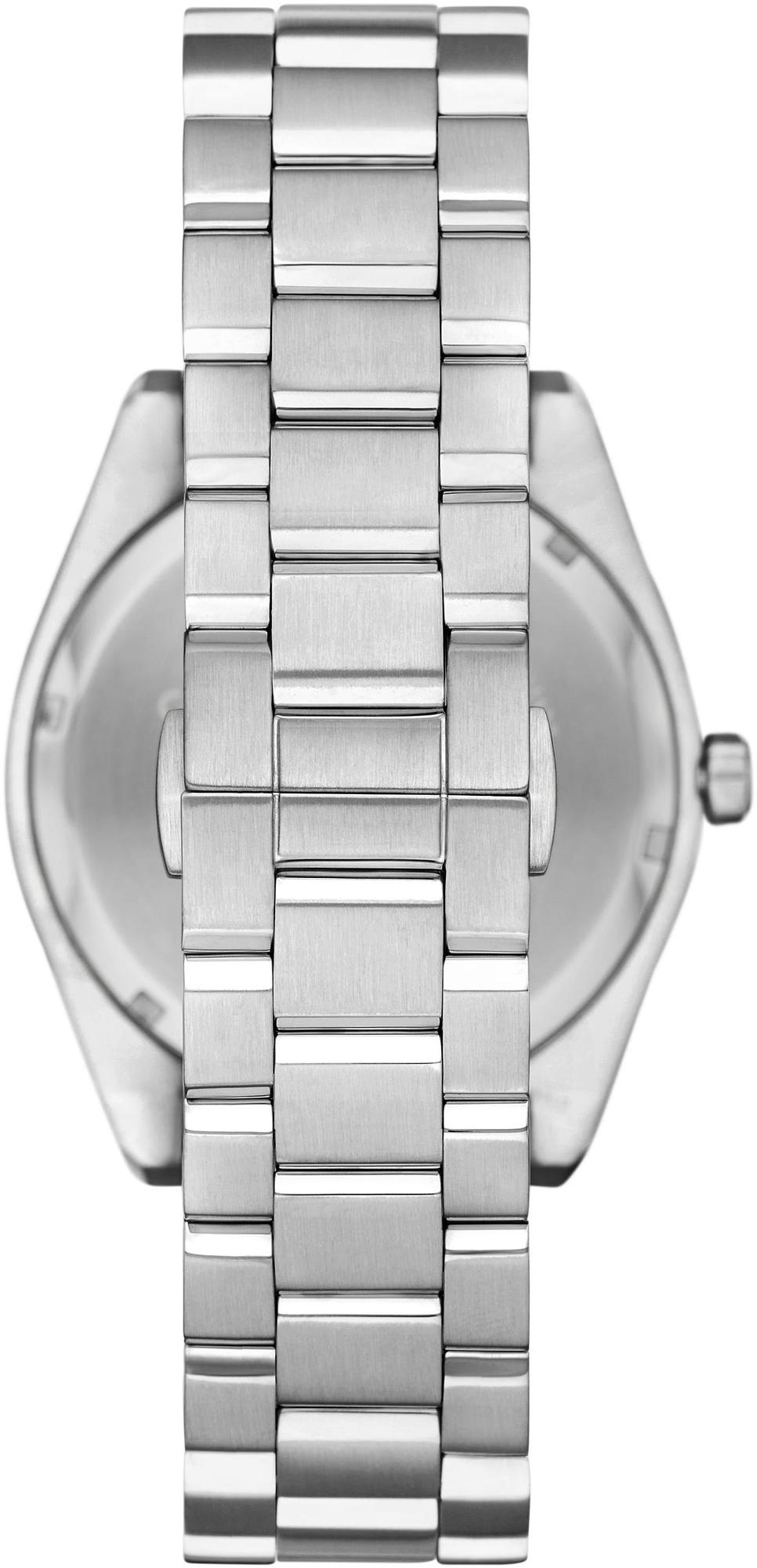 Emporio Armani AR11621 zegarek męski Federico