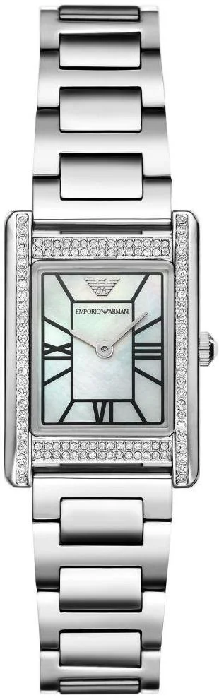Emporio Armani AR11625 - zdjęcie 1