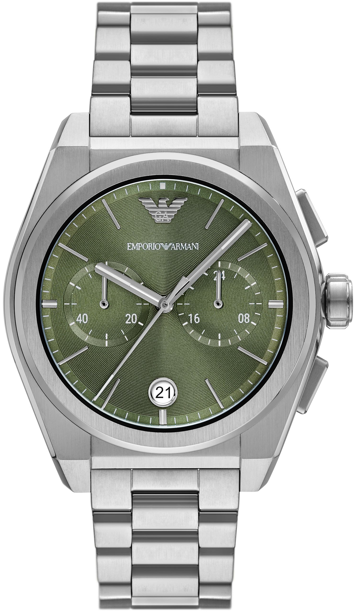 Emporio Armani AR11640 - miniatura 1