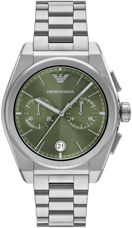 Emporio Armani AR11640 - zdjęcie 1
