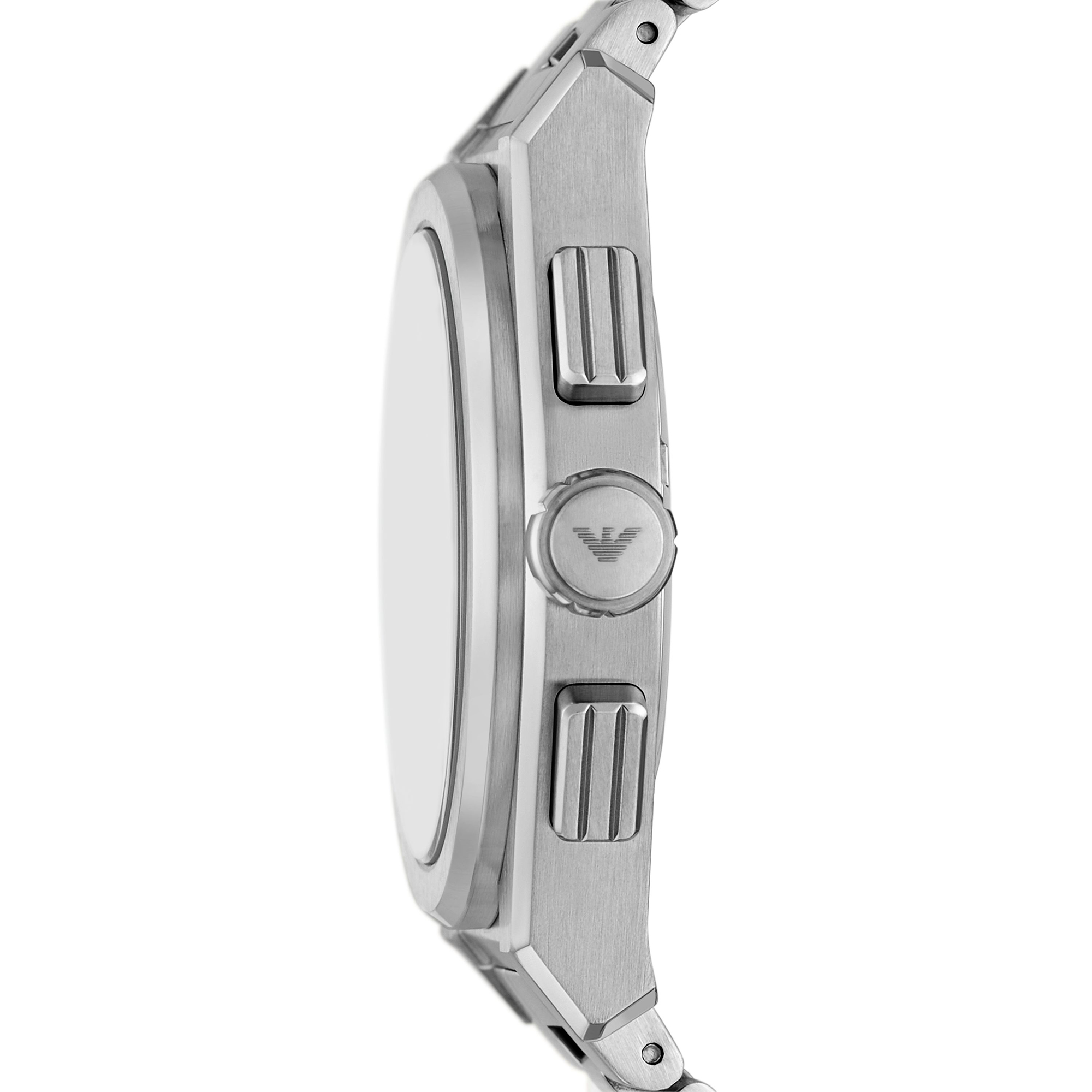 Emporio Armani AR11640 zegarek - miniatura 6