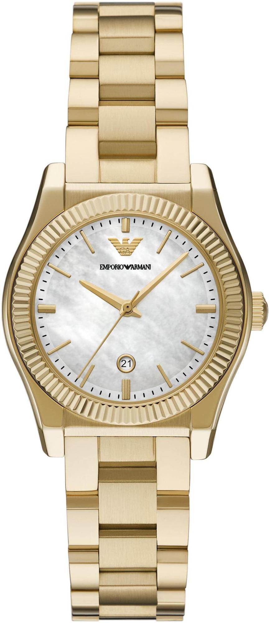 Emporio Armani AR11657