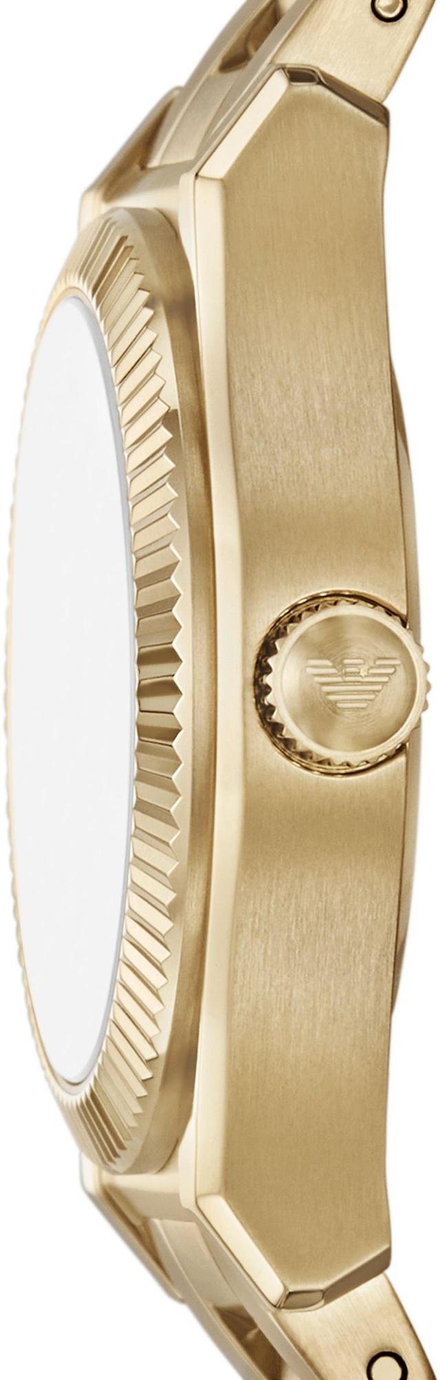 Emporio Armani AR11657 zegarek damski Ladies