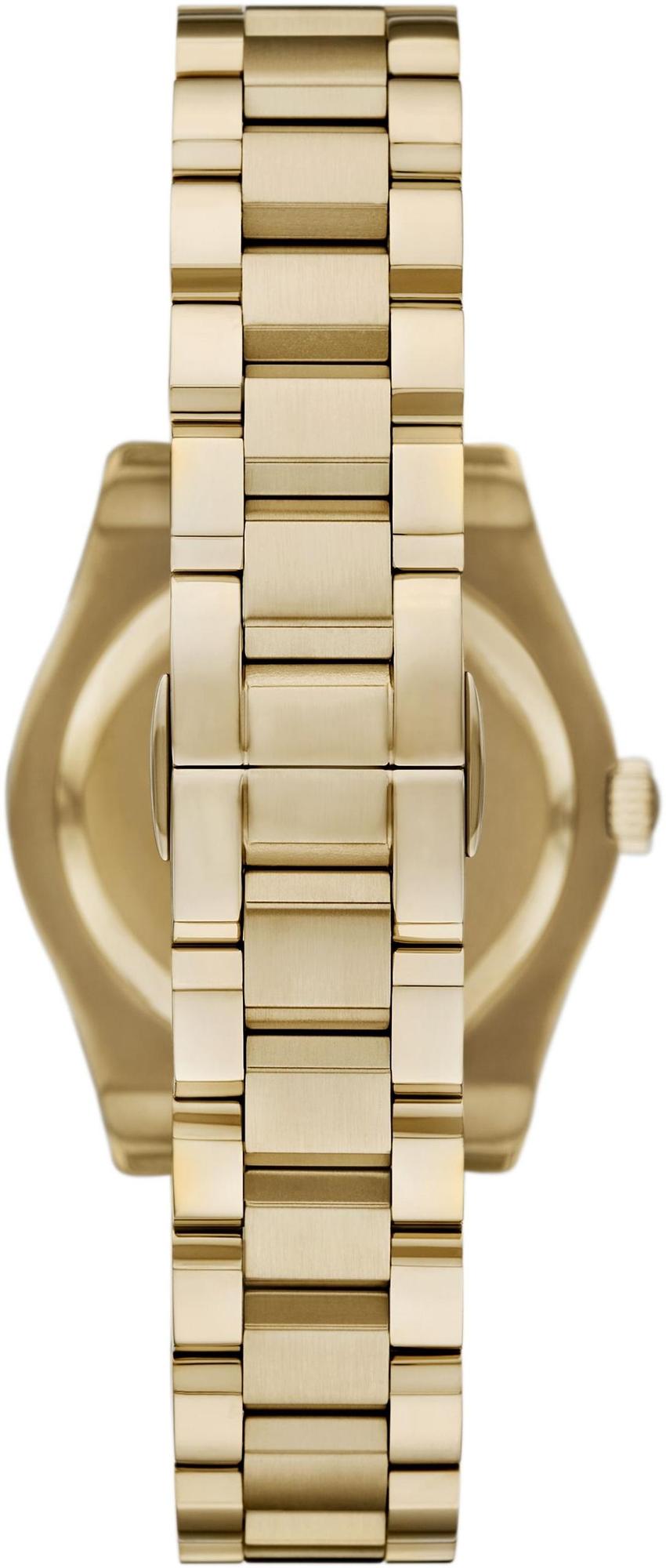 Emporio Armani AR11657 zegarek damski Ladies