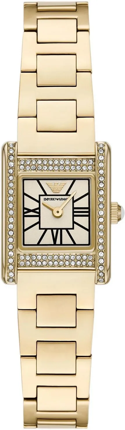 Emporio Armani AR11663 - zdjęcie 1