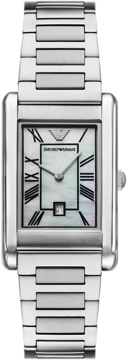 Emporio Armani AR11664 - zdjęcie 1