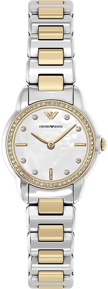 Emporio Armani AR11670 - miniatura 1