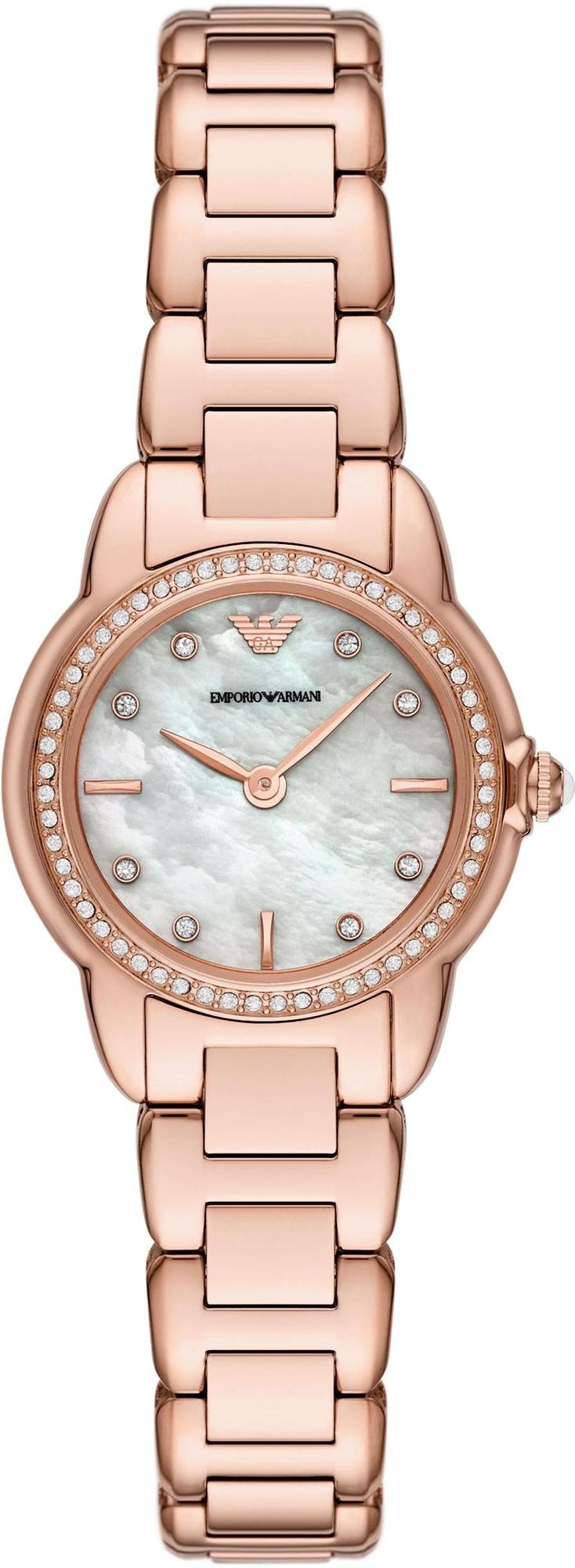 Emporio Armani AR11671 - miniatura 1