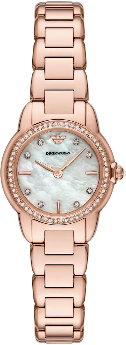 Emporio Armani AR11671 - zdjęcie 1