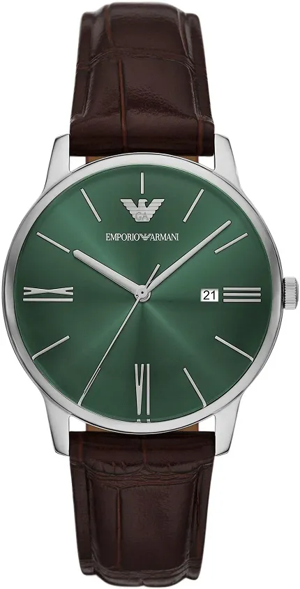 Emporio Armani AR11672 - zdjęcie 1