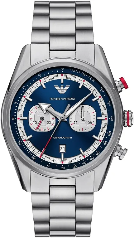 Emporio Armani AR11676