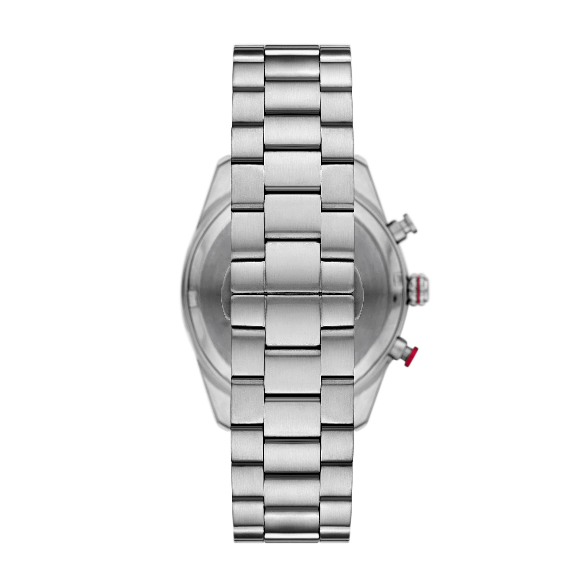 Emporio Armani AR11676 zegarek