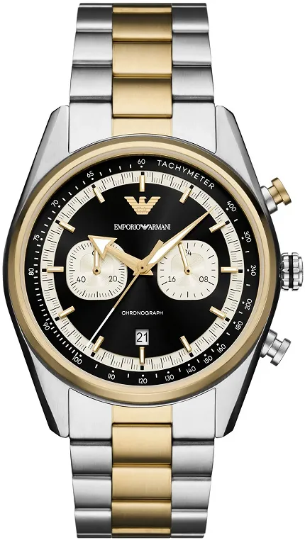 Emporio Armani AR11678