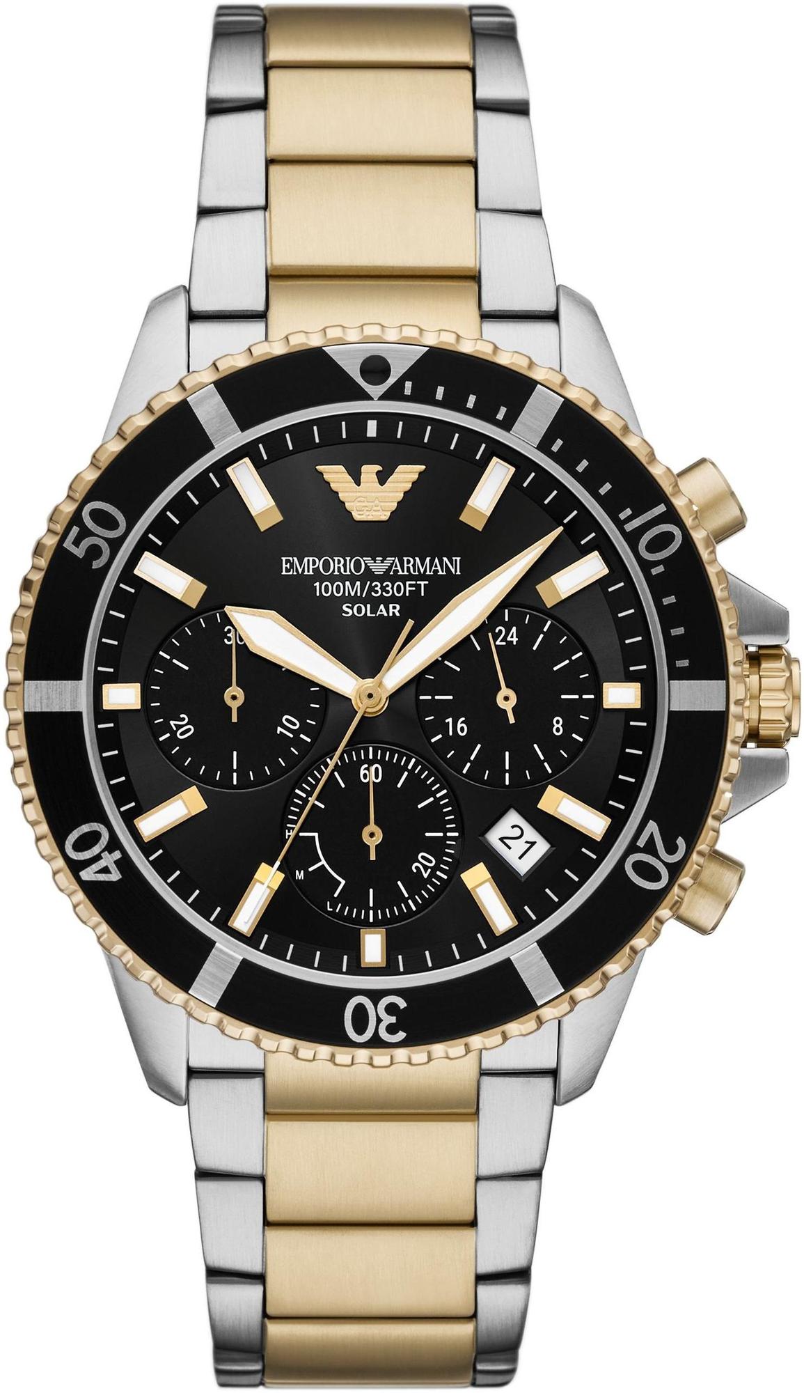 Emporio Armani AR11680