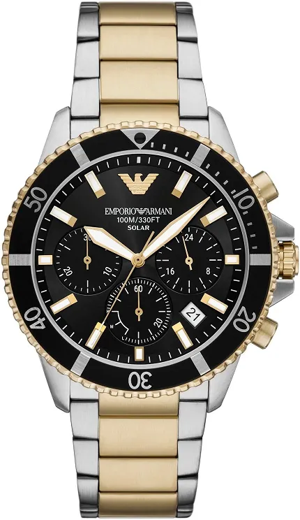Emporio Armani AR11680