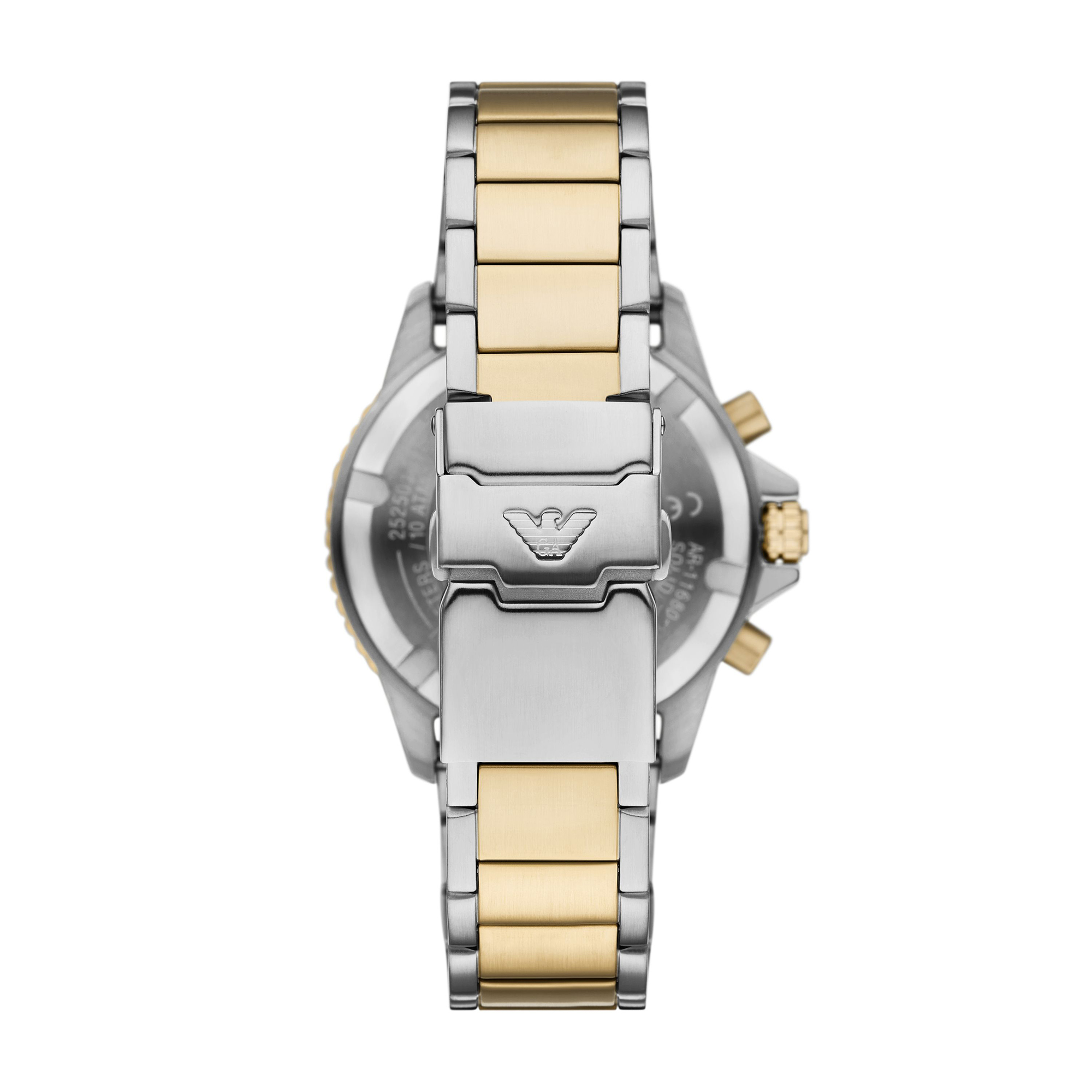 Emporio Armani AR11680 zegarek