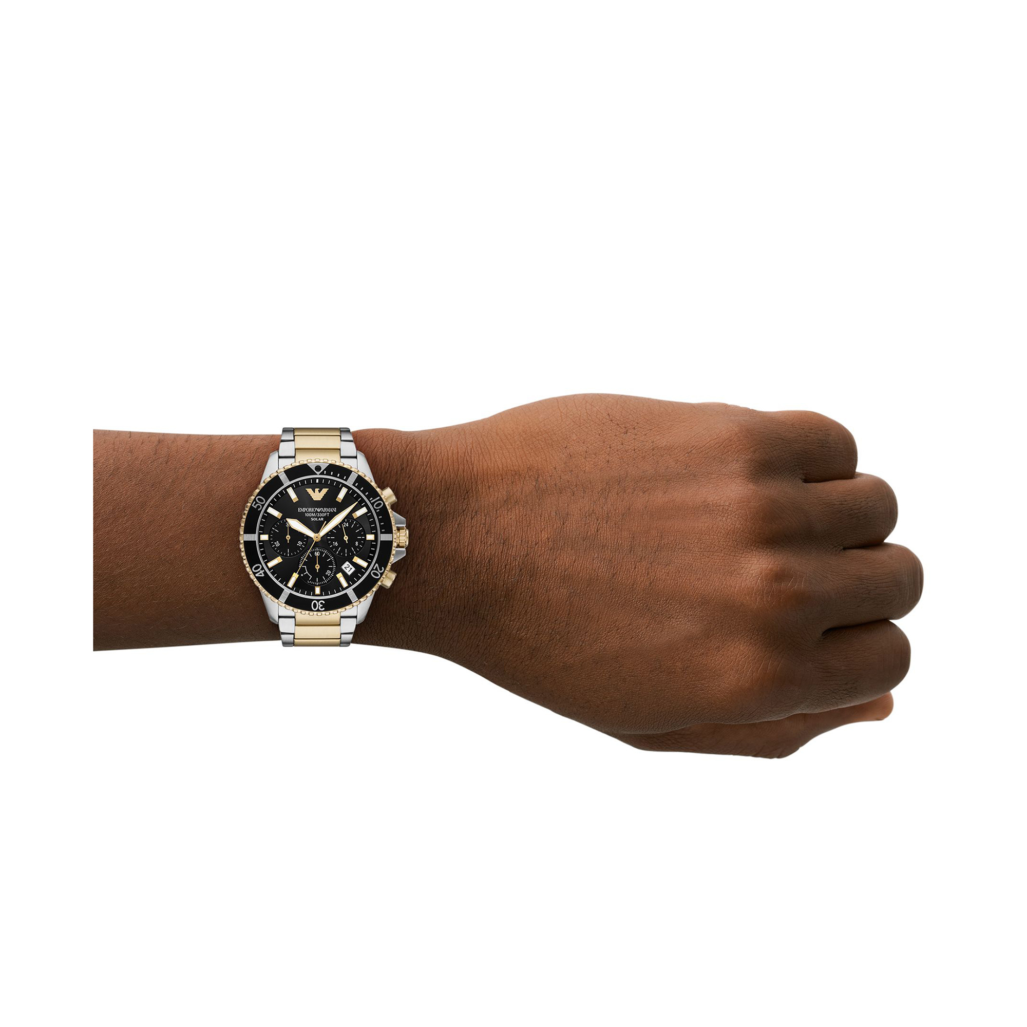 Emporio Armani AR11680 zegarek