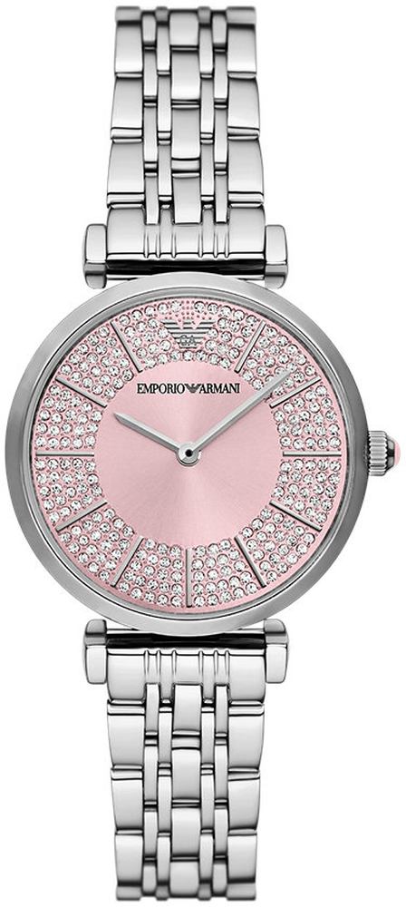 Emporio Armani AR11686 - miniatura 1